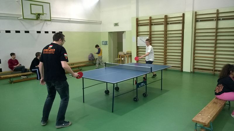 gal/Nyuszi kupa/WP_20140411_018.jpg